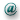 Email c�m�nk: info@orszagosadatbank.hu