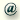 Email c�m�nk: palota15@externet.hu