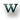 Web c�m�nk: www.alphasonic.hu