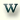 Web c�m�nk: www.alukol.hu